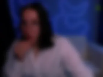 bonniemuse_ photo 8