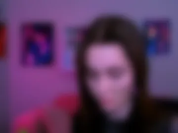 bonniemuse_ webcam preview