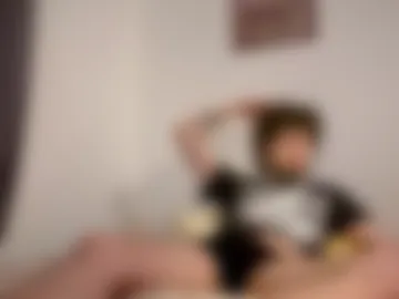 bonnienbyy live webcam preview