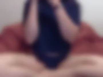 bonniesex webcam preview