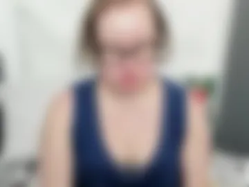 bonnieshining photo 9