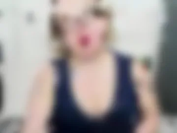 bonnieshining photo 8