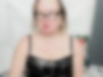 bonnieshining photo 5