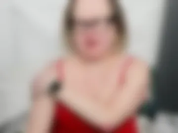 bonnieshining photo 4