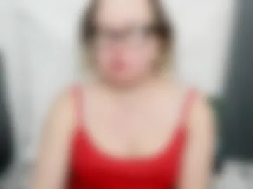 bonnieshining photo 3