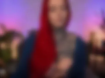 bonniestylez webcam preview