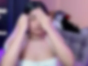 bonnietaylor1 photo 9