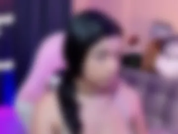 bonnietaylor1 photo 8