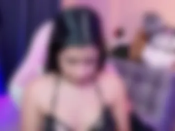 bonnietaylor1 photo 7