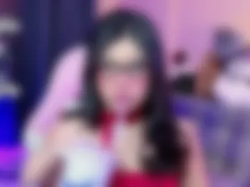 bonnietaylor1 photo 6