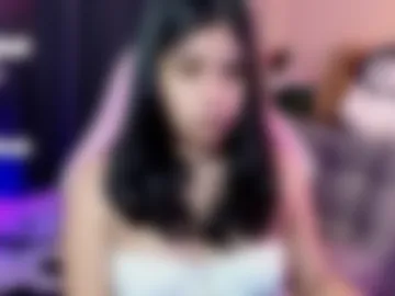 bonnietaylor1 photo 5