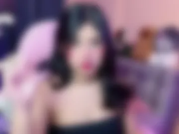 bonnietaylor1 photo 4