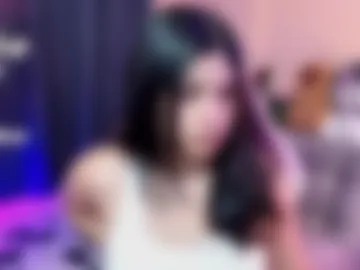 bonnietaylor1 photo 3