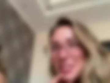 bonnievibes photo 4