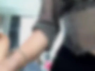 bonnievibes photo 3