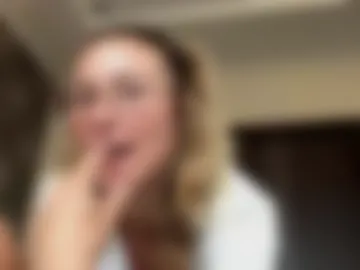bonnievibes live webcam preview