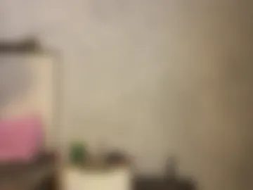 bonniexclyde01 photo 6