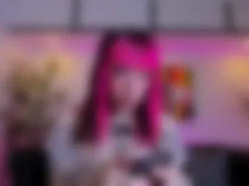 bonnieyoshida webcam preview