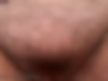 bonniway13 webcam preview