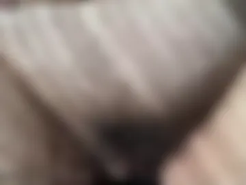 bonniway13 webcam preview