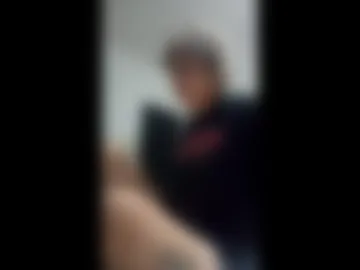 bonny_cum photo 8