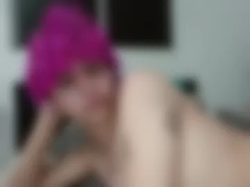 bonny_cum photo 4