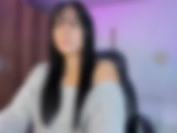 bonny_greylm photo 6