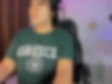 bonny_greylm photo 5