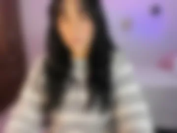 bonny_greylm photo 2