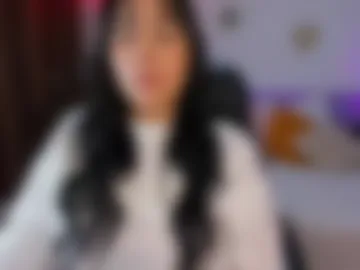 bonny_greylm webcam preview