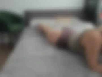bonny_kimberly webcam preview