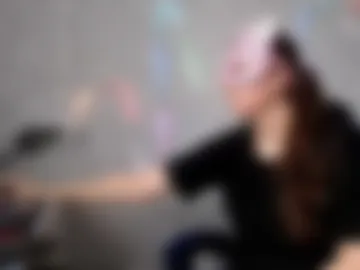 bonny_klyde95 photo 7