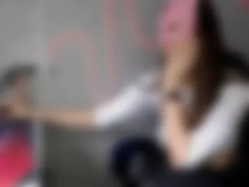 bonny_klyde95 photo 3