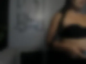 bonny_petite photo 6
