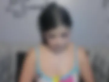 bonny_petite photo 3