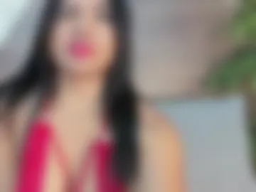 bonny_watson photo 7