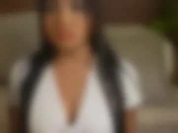 bonny_watson photo 8