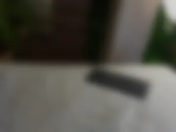 bonny_watson photo 6