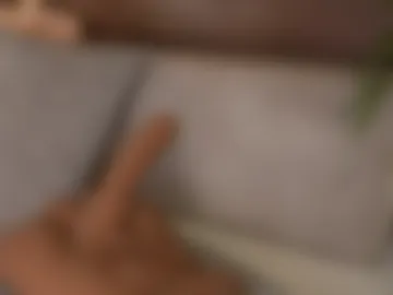 bonny_watson photo 3