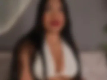 bonny_watson webcam preview