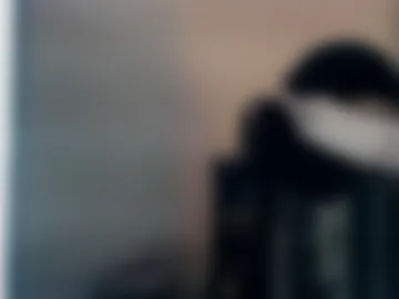 bonnyeandclydee live webcam preview