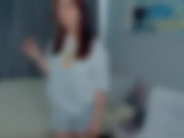 bonnygold webcam preview