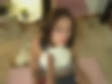 bonnypetite_ webcam preview