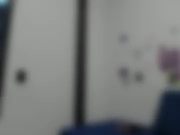 bonnyy26 webcam preview