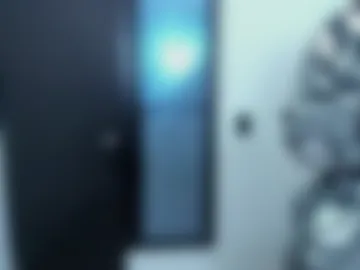 bonnyy26 webcam preview