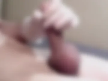 bonyxel live webcam preview