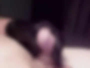 bonyxel live webcam preview