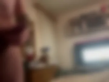 bonzaihot live webcam preview