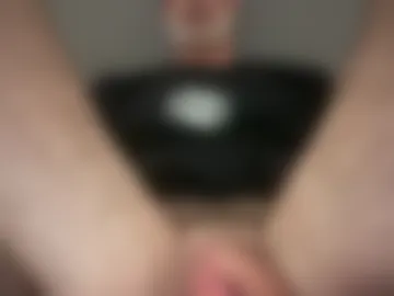 bonzo21 live webcam preview