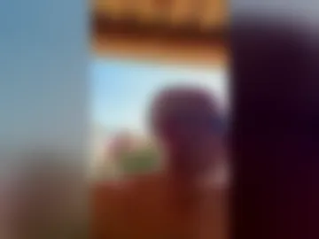 bonzo21 live webcam preview